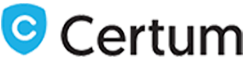 Certum Türkiye - Store