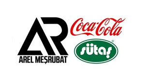 Bizi Tercih Eden Müşterilerimiz