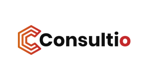 Bizi Tercih Eden Müşterilerimiz