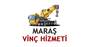 Maraş Vinç Hizmeti