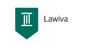 Bizi Tercih Eden Müşterilerimiz