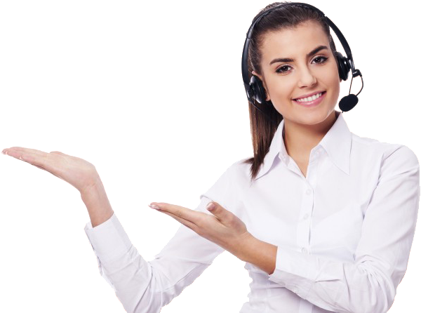 Certum Turkey | SSL Certificates, Code Signing, S/MIME & Enterprise Security Solutions - Teknik ekibimiz 7/24 size yardımcı olmak için burada!