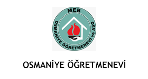 Osmaniye Öğretmenevi