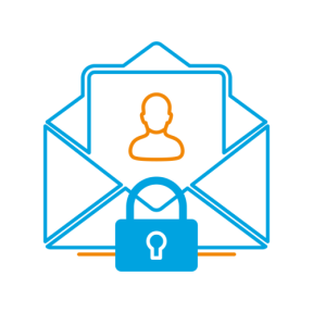 Certum Turkey | SSL Certificates, Code Signing, S/MIME & Enterprise Security Solutions - Certum S/MIME Individual Certificate