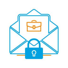 Certum Turkey | SSL Certificates, Code Signing, S/MIME & Enterprise Security Solutions - Certum S/MIME Sponsor Certificate